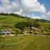 Vista esterna