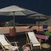 Terrazza