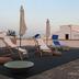 Terrazza