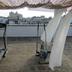 Terrazza