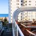 Terrazza