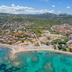 Spiaggia
