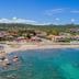 Spiaggia