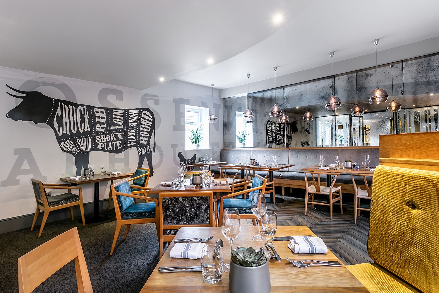Ristorante