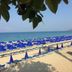 Spiaggia