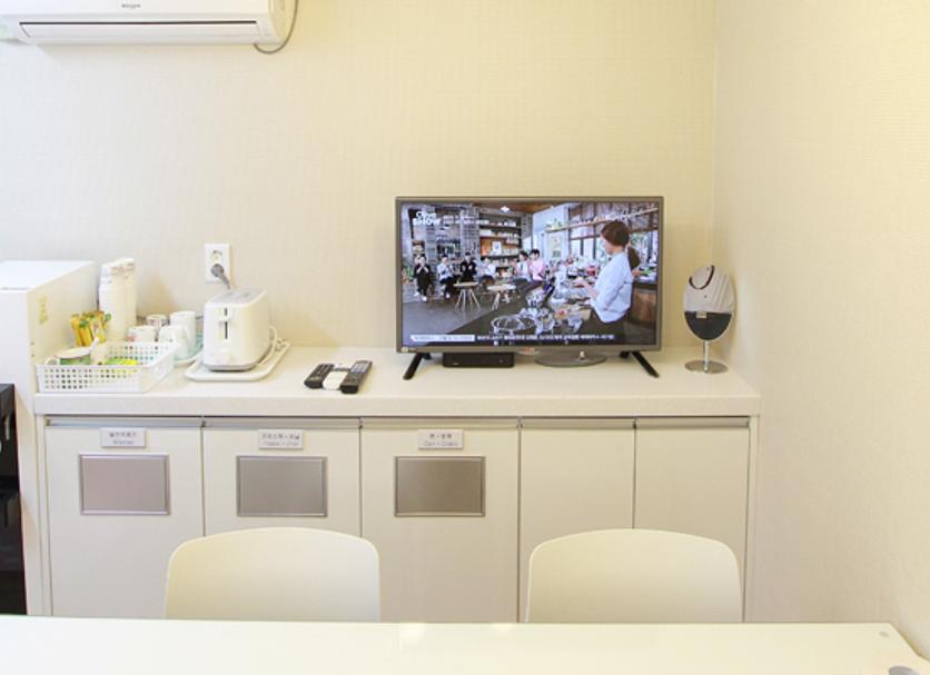 Cucina Foto