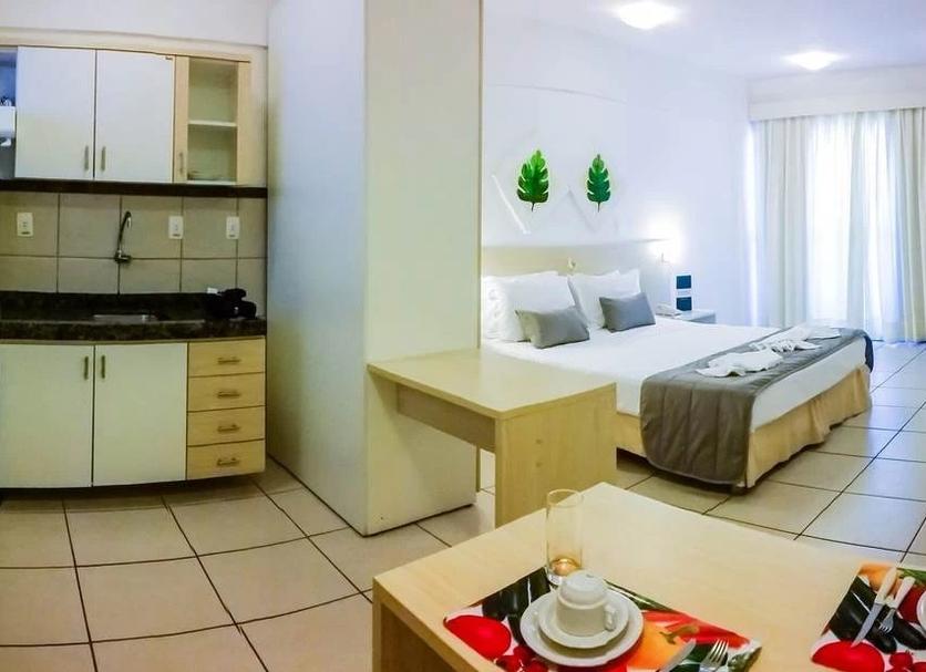 Cucina Foto