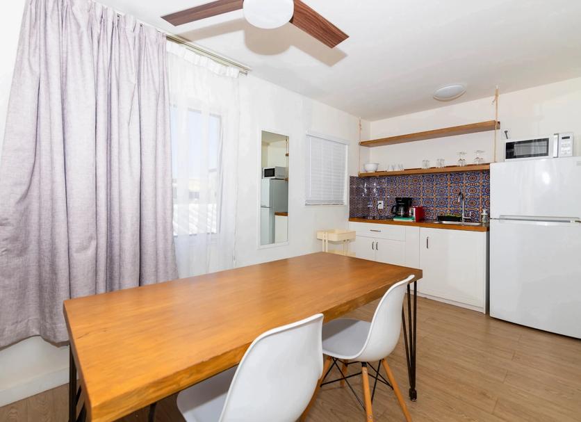 Cucina Foto