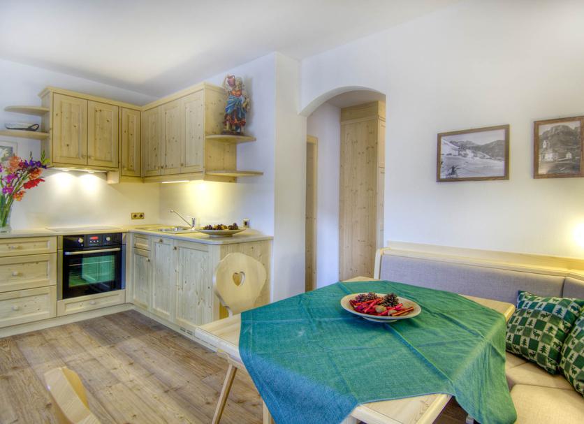 Cucina Foto