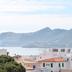 Vista esterna