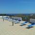Terrazza