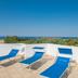 Terrazza