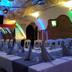 Sala ricevimenti