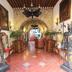 Ingresso