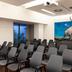 Sala conferenze