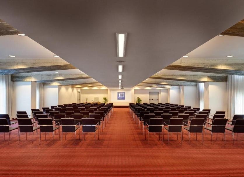 Sala conferenze Foto