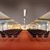 Sala conferenze