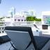 Terrazza