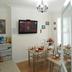 Sala pranzo
