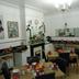 Sala pranzo