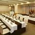 Sala conferenze