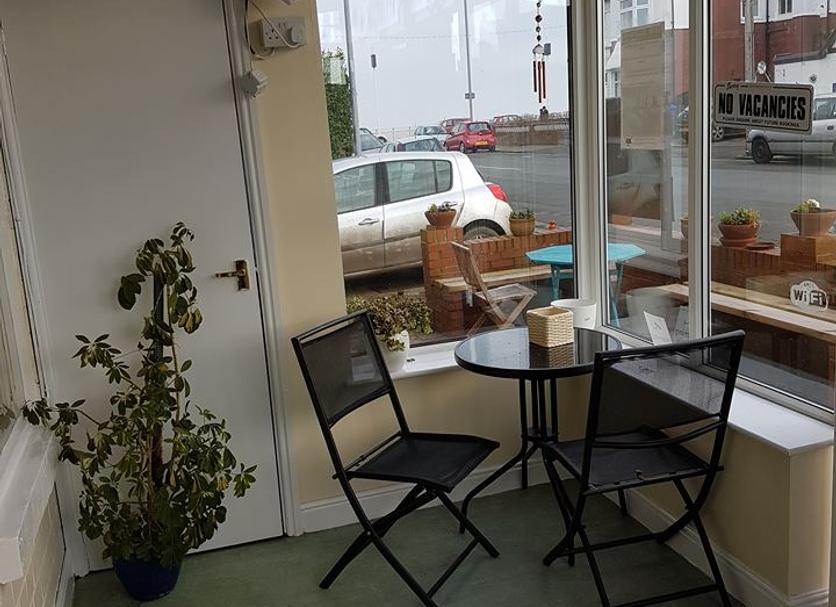 Soggiorno Foto