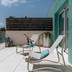 Terrazza