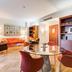 Sala pranzo