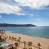 Spiaggia