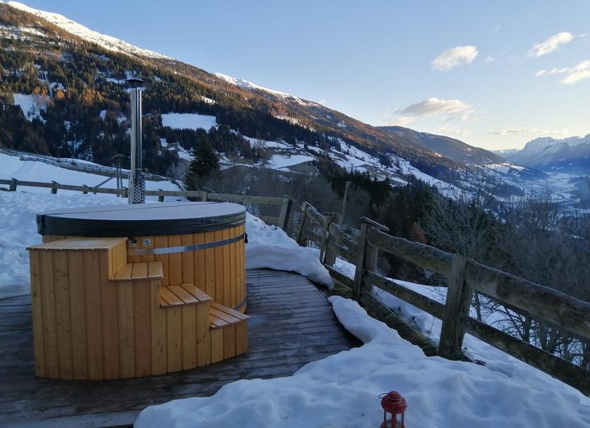 Servizi Foto