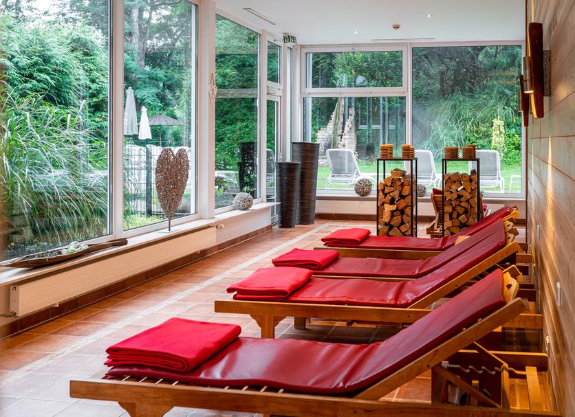 Spa Foto