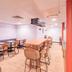 Sala pranzo