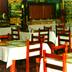 Sala pranzo