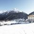 Vista esterna