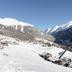 Vista esterna
