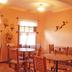 Sala pranzo