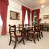 Sala pranzo