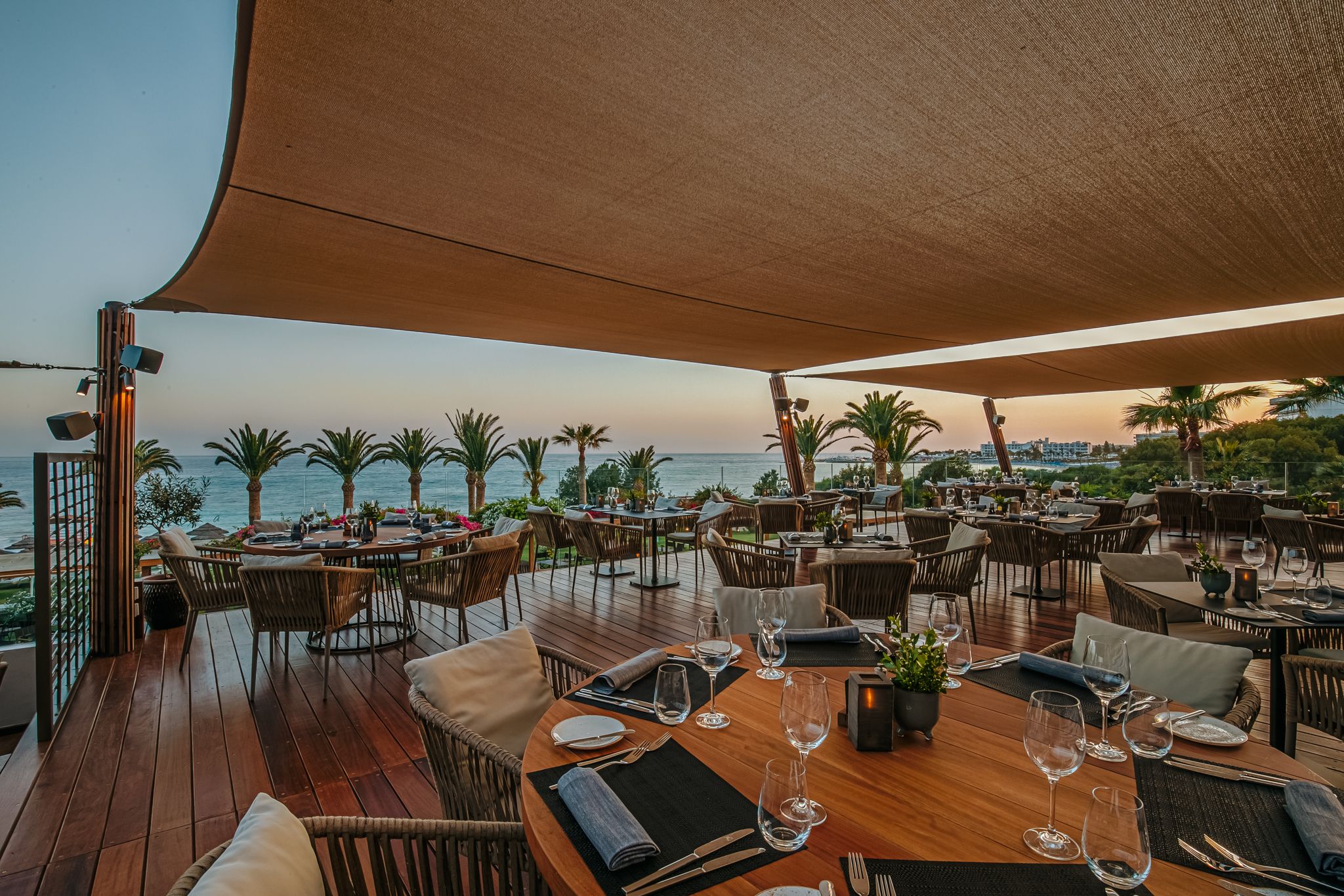Ristorante