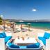 Spiaggia