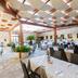 Sala pranzo
