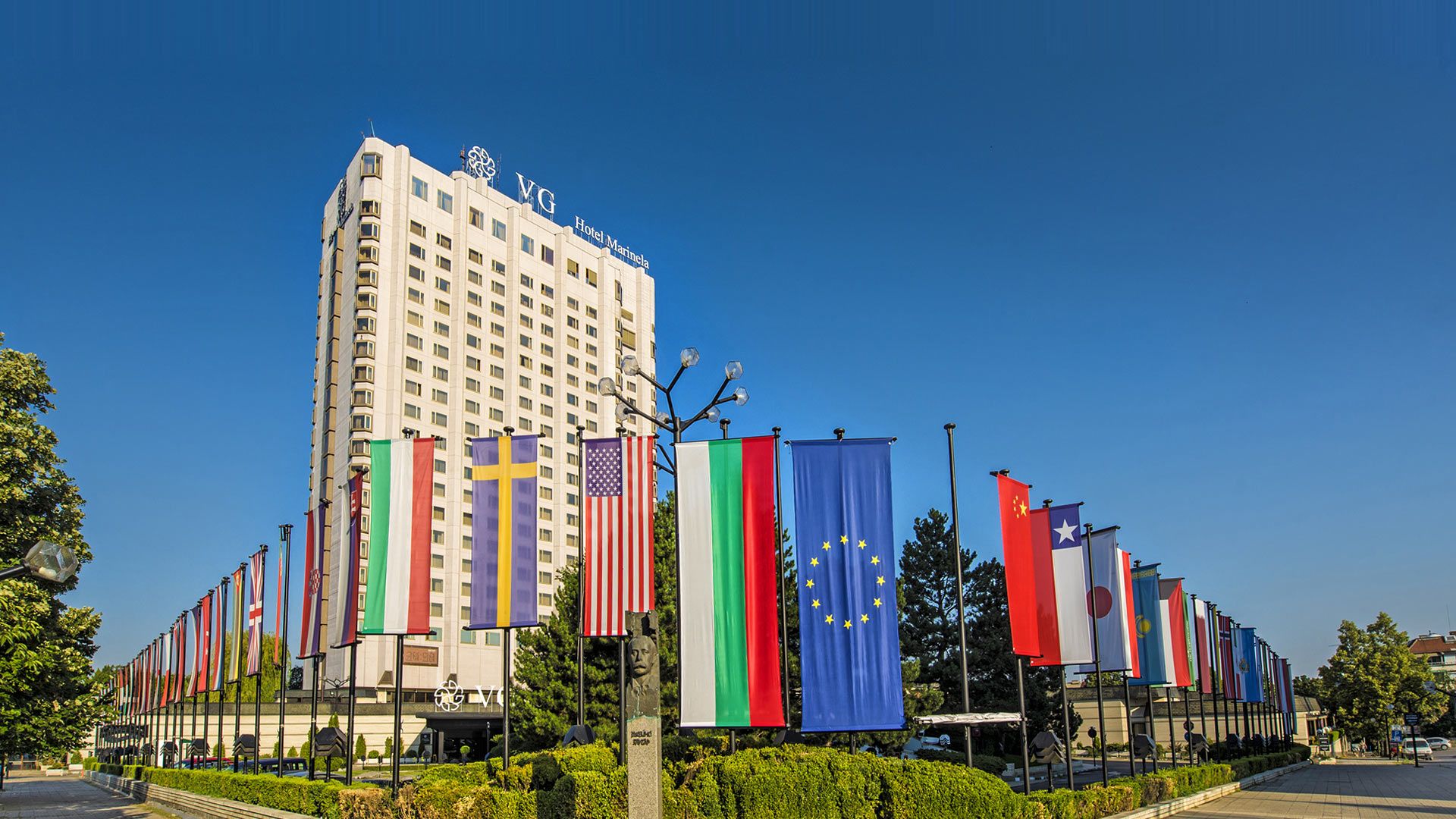 Edificio