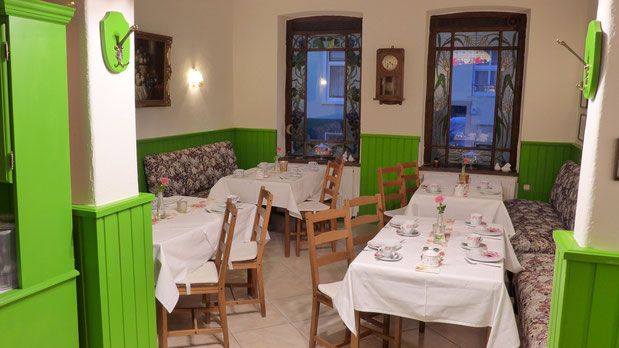 Ristorante