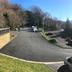 Parcheggio