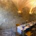 Sala ricevimenti
