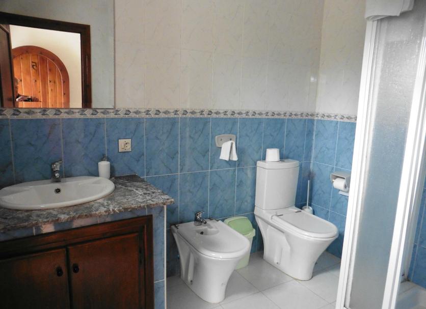 Attrazioni Foto