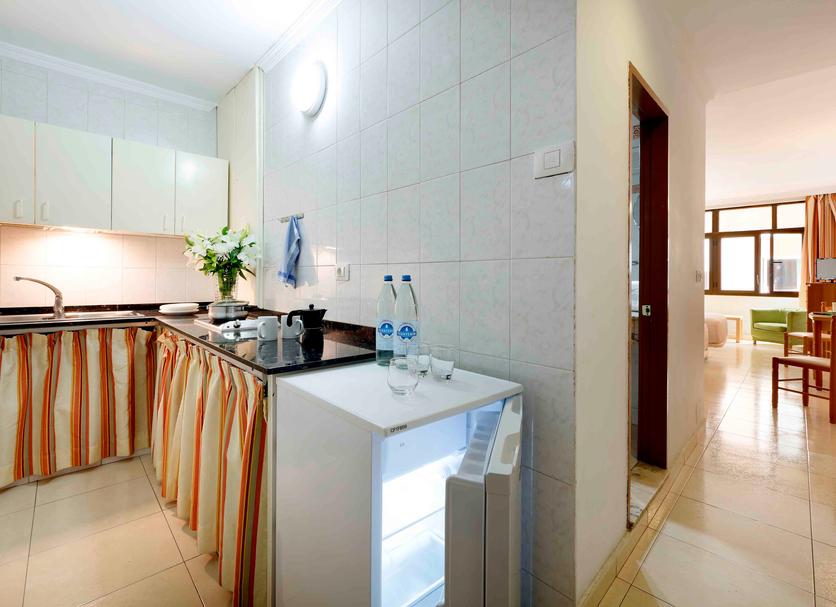 Cucina Foto