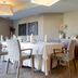 Sala pranzo