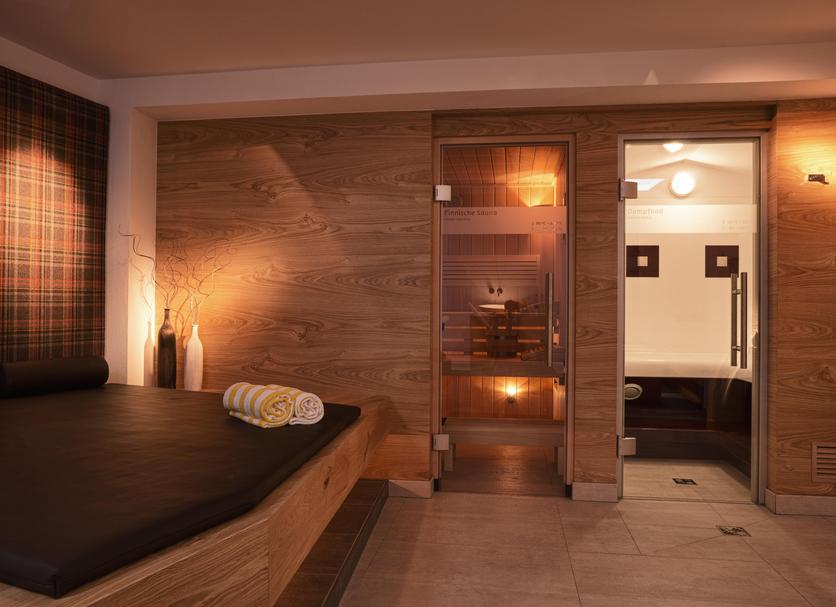 Spa Foto