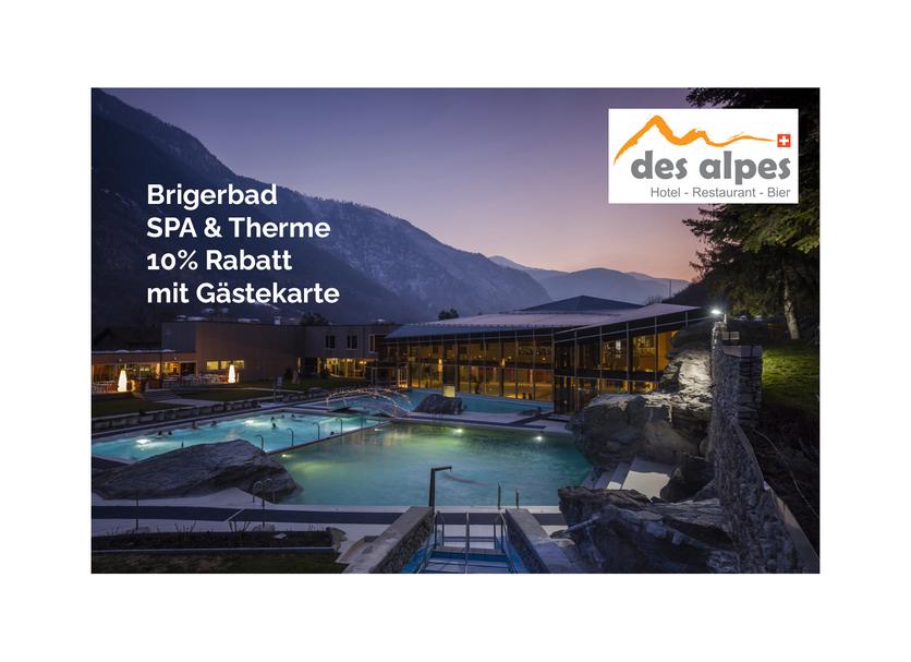 Spa Foto