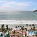 Spiaggia